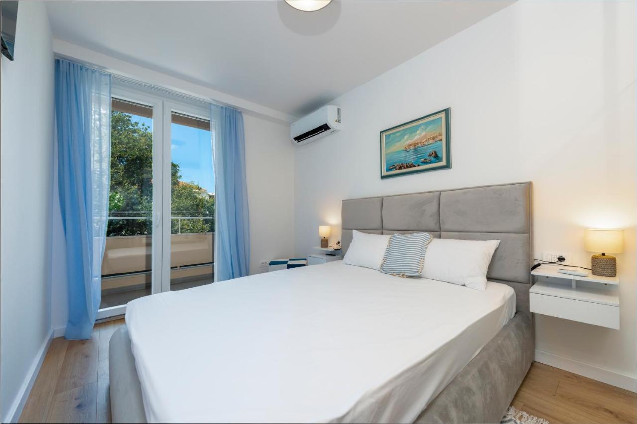 Apartment Sweet Inn Dubrovnik Exterior photo