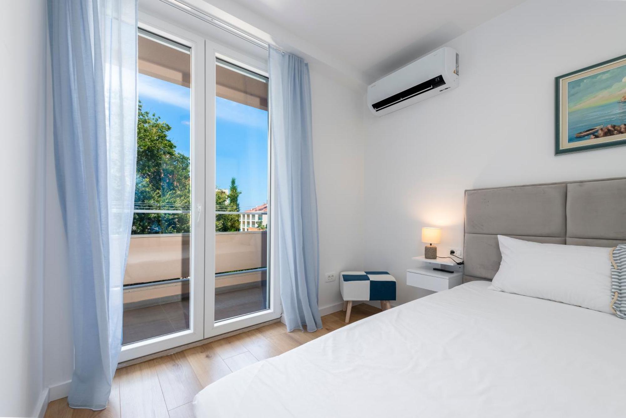 Apartment Sweet Inn Dubrovnik Exterior photo